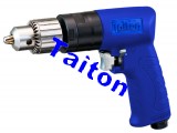 3/8"  AIR DRILL 2500 RPM